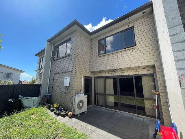 House for rent in Howick Central, Howick