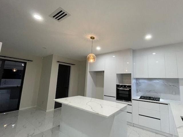 House for rent in Pinehill, Hibiscus and Bays