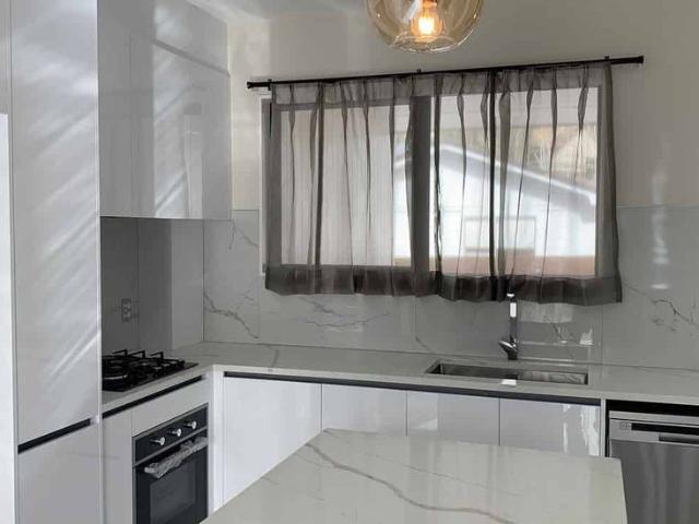 Townhouse for rent in Pinehill, Hibiscus and Bays