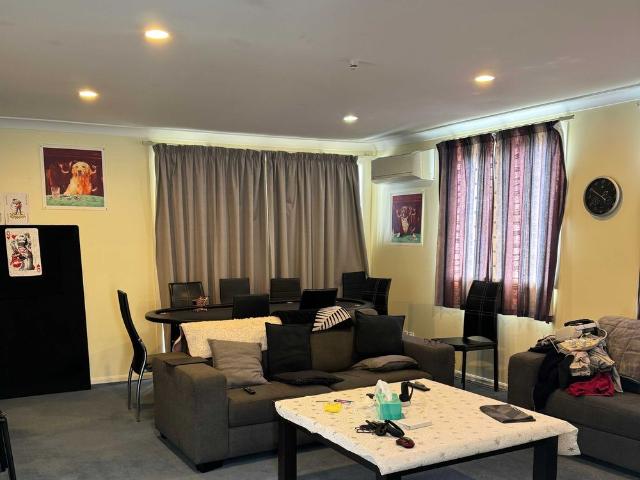 House for rent in Forrest Hill, Devonport-Takapuna