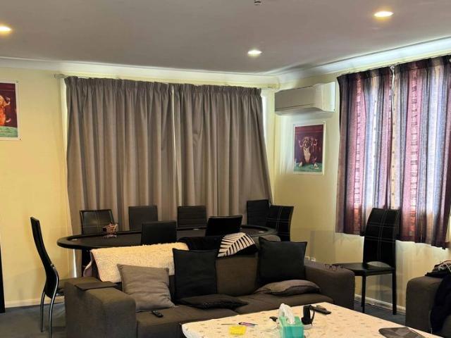 House for rent in Forrest Hill