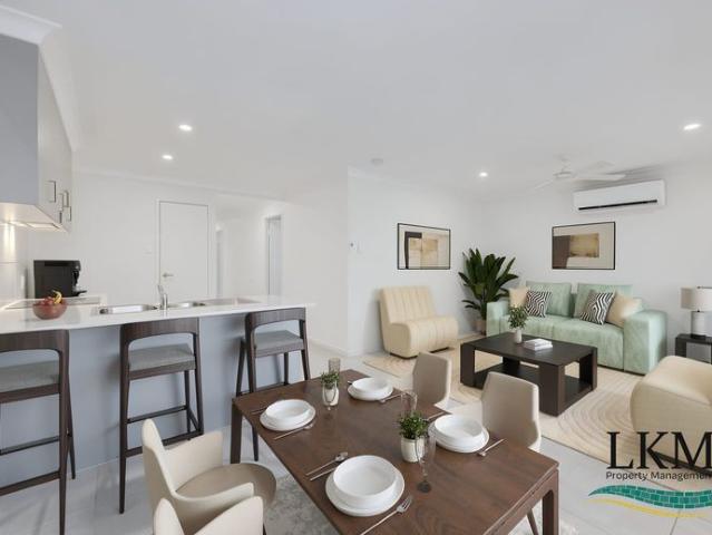House for rent in Banyan, Queensland