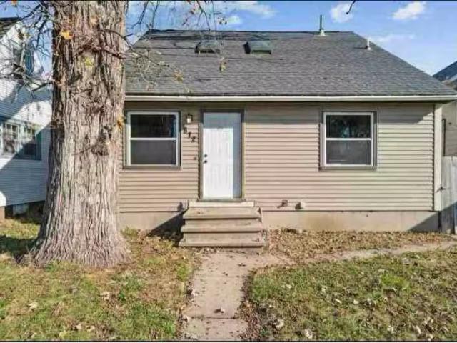 House for rent in Cedar Rapids House for rent in Cedar Rapids
