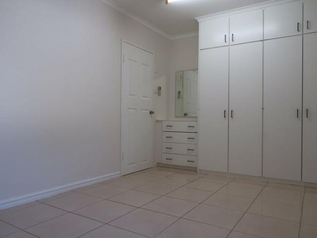 House for rent in South Hedland, Western Australia