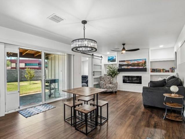 Room for rent in North Mountain, Phoenix