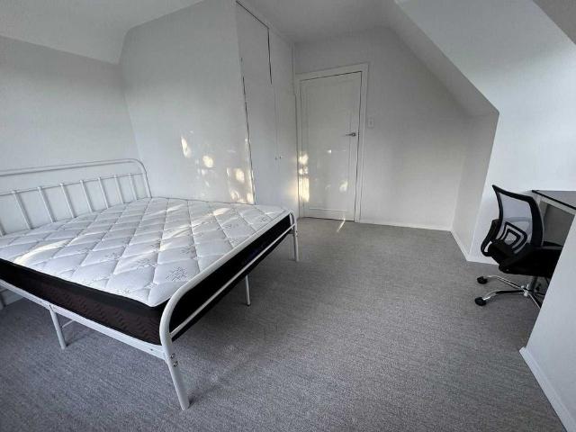 Townhouse for rent in Ilam, Christchurch