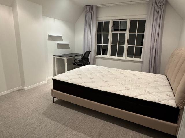 House for rent in Chaslands, Canterbury