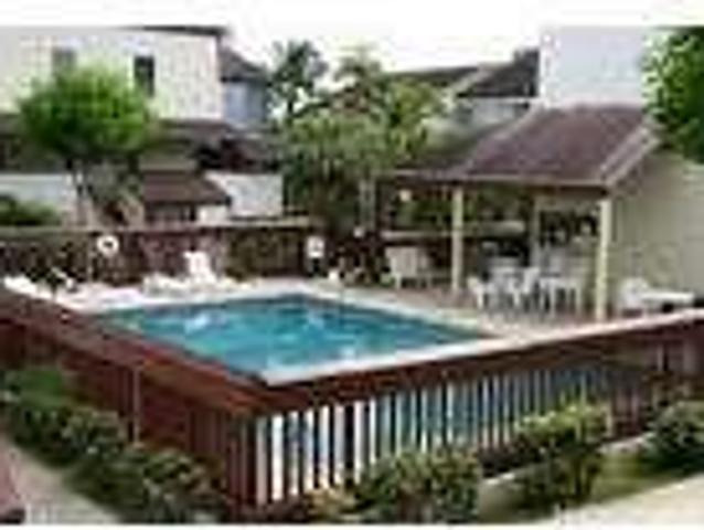 House for rent in Aiea, Hawaii