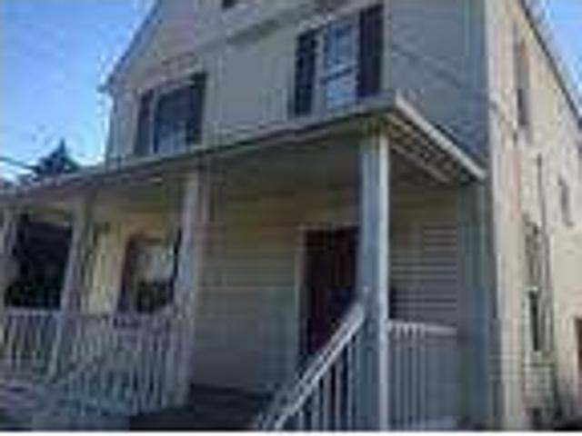 House for rent in Village of Akron, Erie County