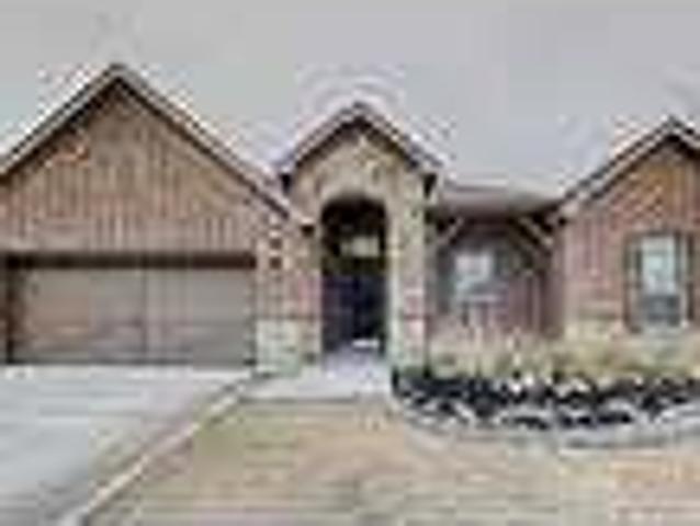 House for rent in Aledo, Illinois