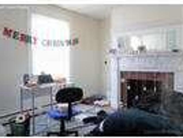 House for rent in Allston