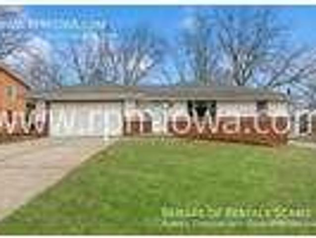 House for rent in Ames, Story County