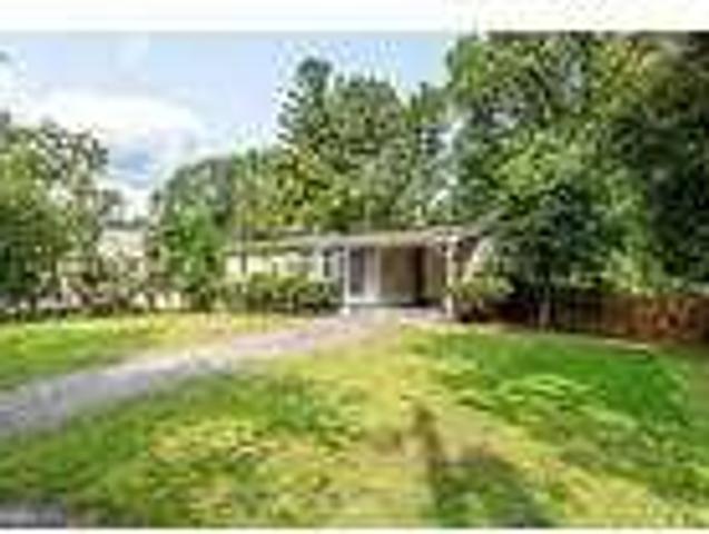 House for rent in Wright, Minnesota