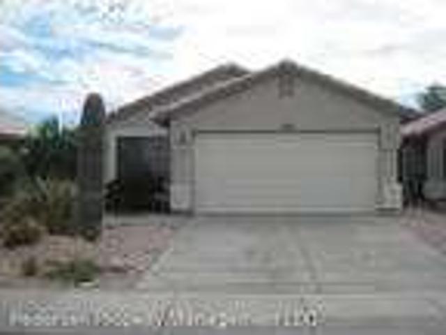 House for rent in Apache Junction, Arizona