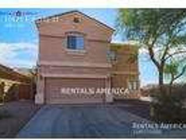 House for rent in Apache Junction, Pinal County