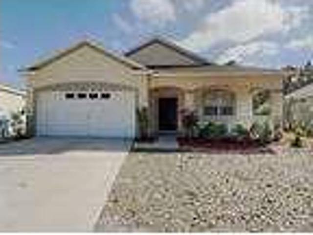 House for rent in Apollo Beach, Florida