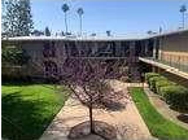 House for rent in Arcadia