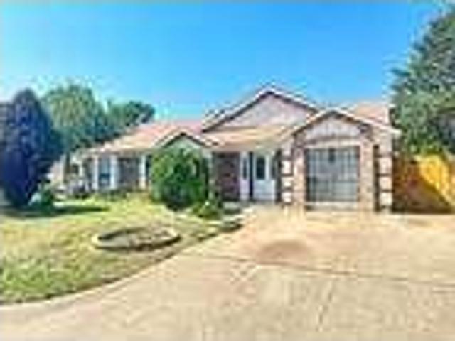 House for rent in Arlington, Middlesex County