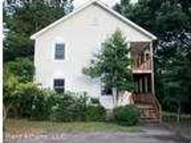 House for rent in Athens, Alabama