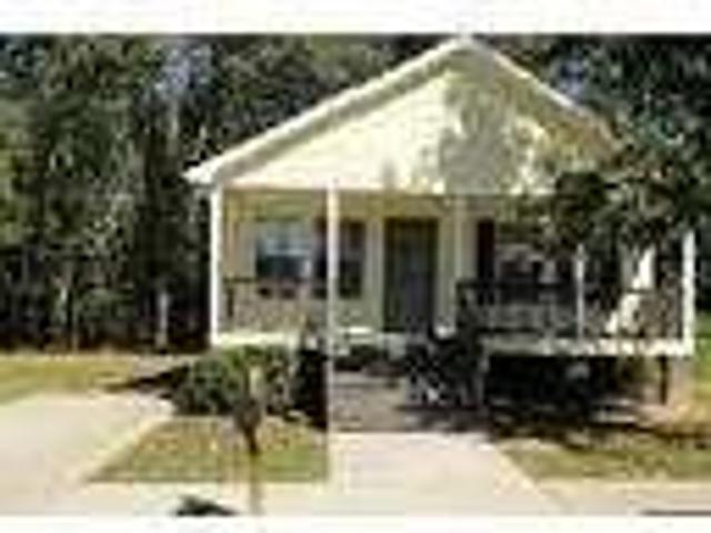 House for rent in Clayton, Georgia