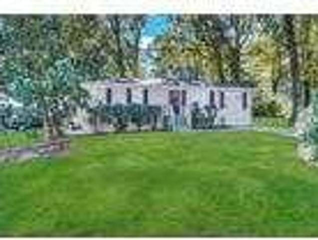 House for rent in Clayton, Georgia