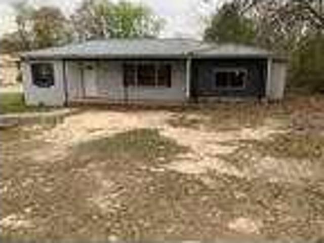 House for rent in Augusta, Richmond County