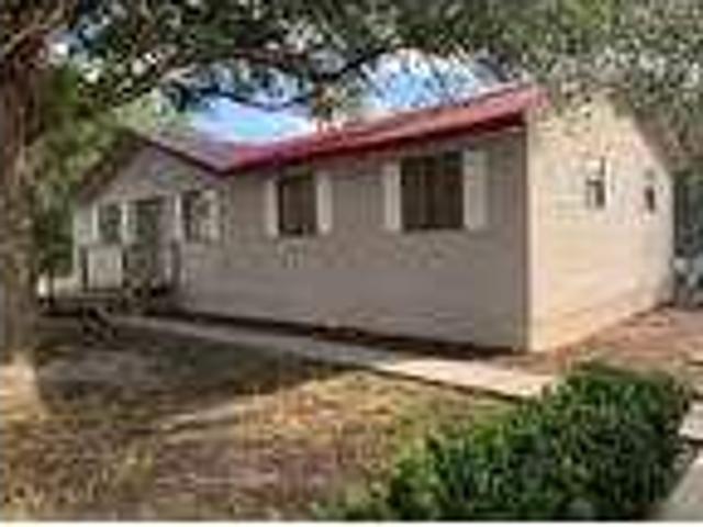 House for rent in Avon Park, Highlands County