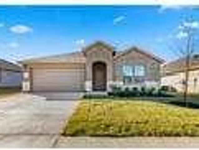House for rent in Azle