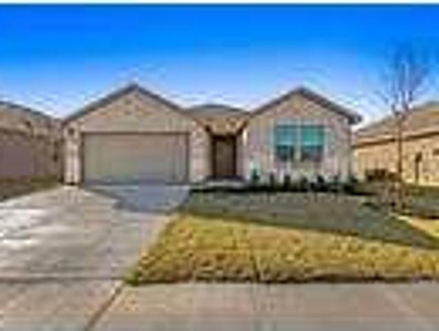 House for rent in Azle, Texas