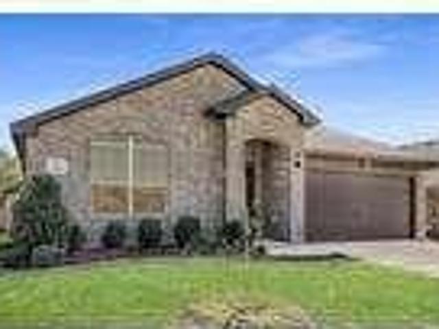 House for rent in Azle