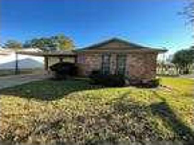 House for rent in Balch Springs, Texas