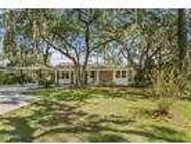 House for rent in Beaufort, South Carolina