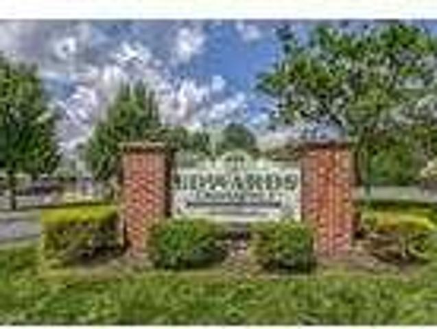 House for rent in Beaver, Floyd County