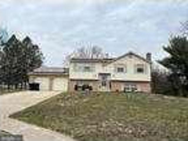 House for rent in Plantsville, Vermont