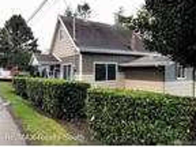 House for rent in Black Diamond, Washington