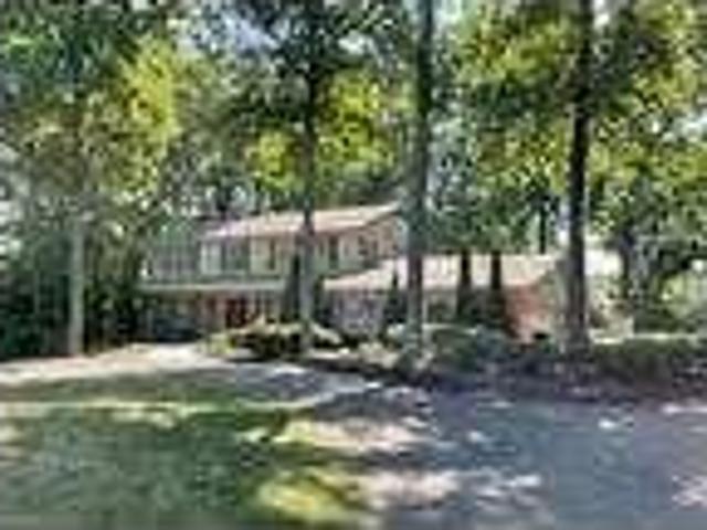 House for rent in Bloomfield Hills House for rent in Bloomfield Hills