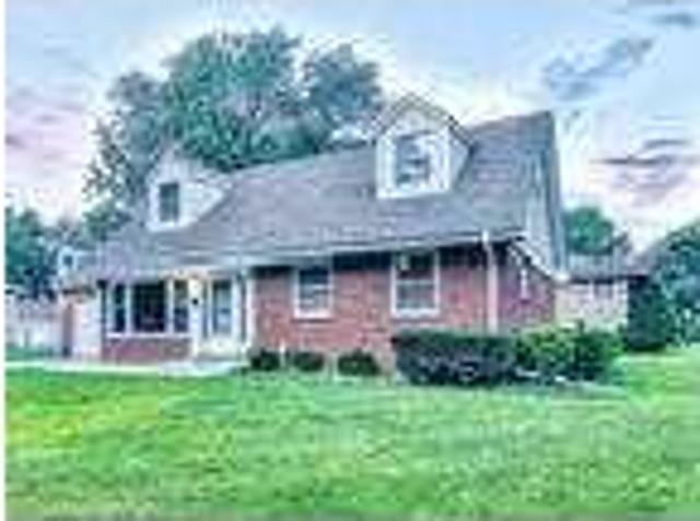 House for rent in Bloomingdale, Illinois