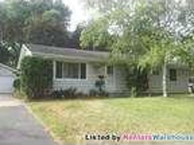 House for rent in Mclean, Illinois