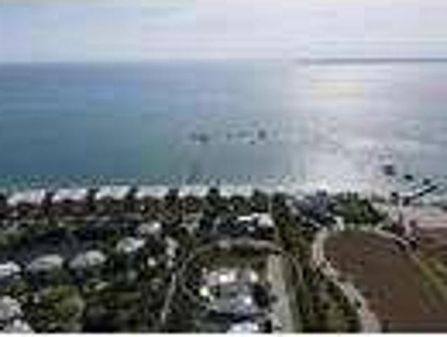 House for rent in Boca Grande, Florida