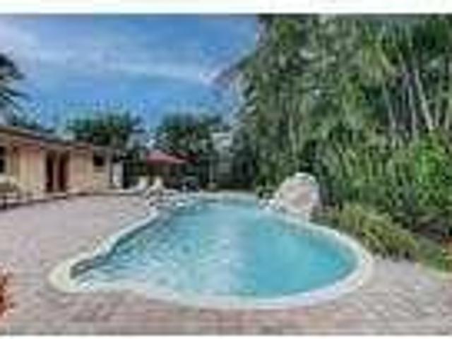 House for rent in Boca Raton, Florida