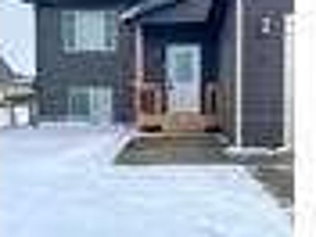 House for rent in Montana