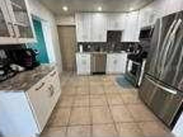 House for rent in Florida