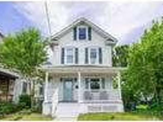 House for rent in Bradley Beach