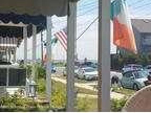 House for rent in Bradley Beach