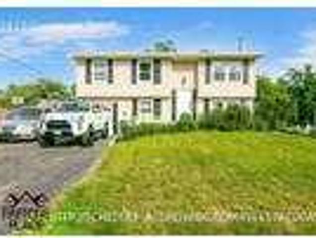 House for rent in Bryans Road, Maryland
