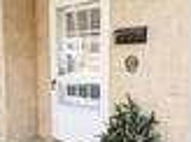 House for rent in Delaware, Oklahoma