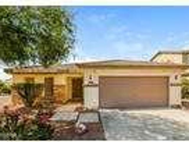 House for rent in Buckeye, Arizona