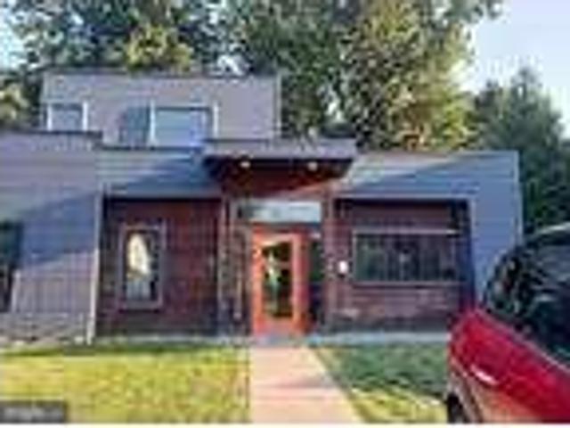 House for rent in Cabin John, Maryland