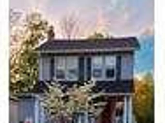 House for rent in Caldwell, Idaho
