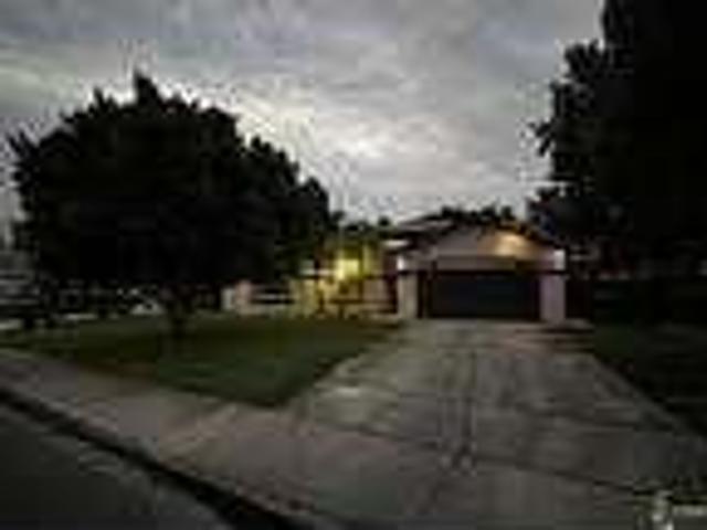 House for rent in Calexico